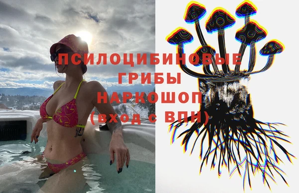 экстази Алексин