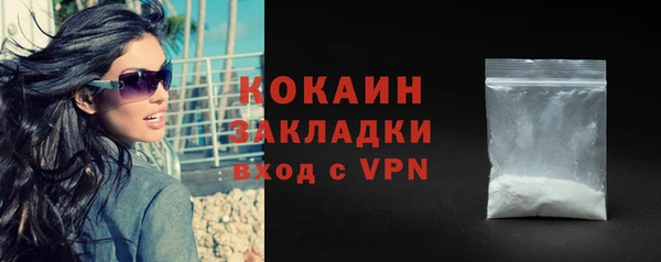 таблы Алзамай