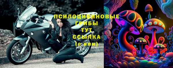 дмт Алексеевка