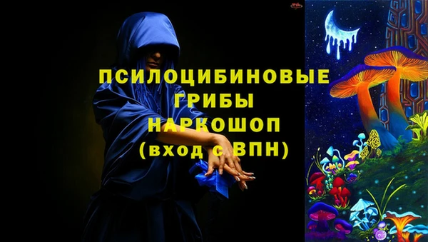 экстази Алексин