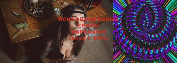 экстази Алексин